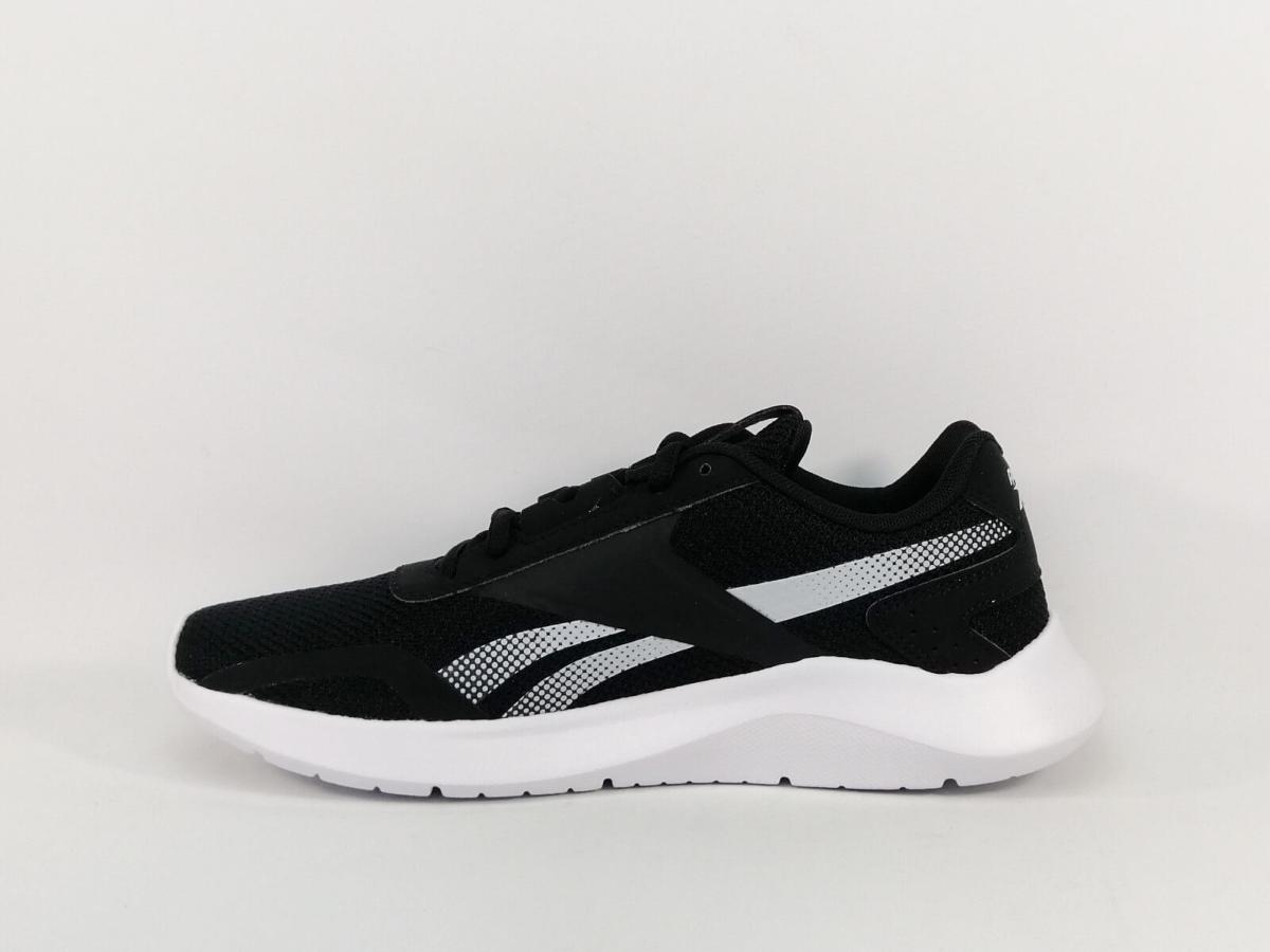Chaussure Running Destockage REEBOK I Pointure Plus