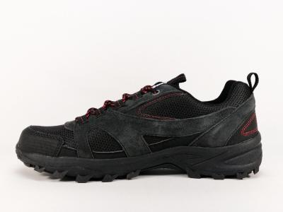 Chaussures de travail en destockage BAUDOU Yoloni pour homme