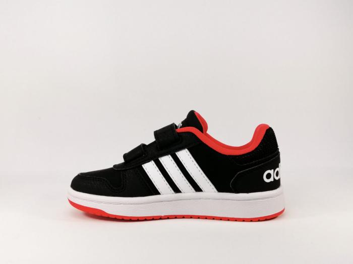 adidas scratch enfant