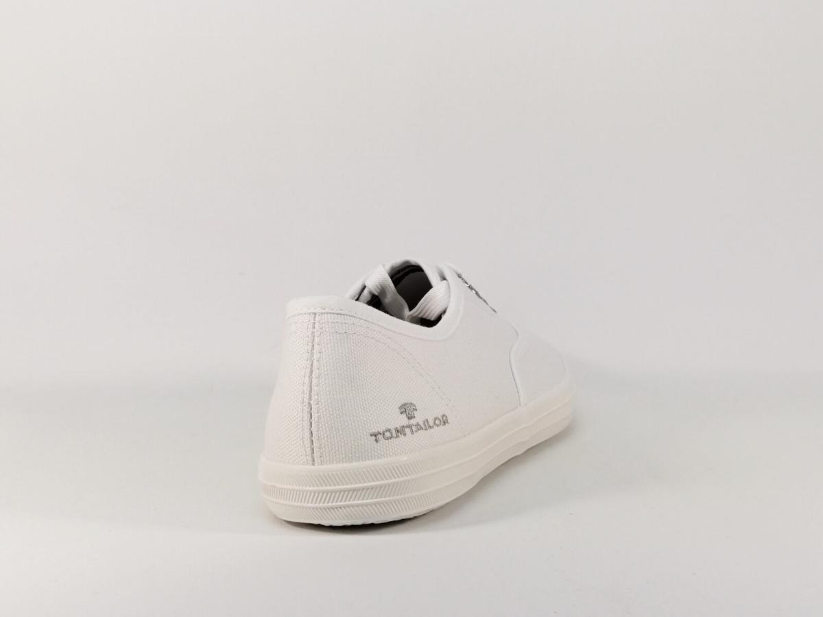 bottine margiela