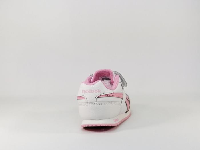 basket blanche bebe