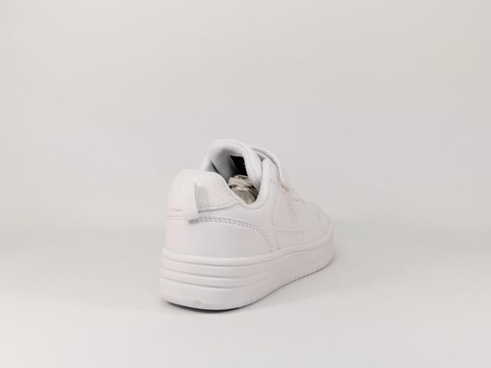 sneakers garcon pas cher