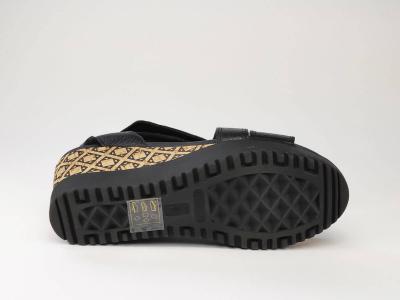 chaussure aerosoles femme