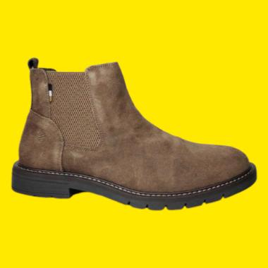 homme-chaussures-de-marque-pas-cher-destockage-pointure-plus