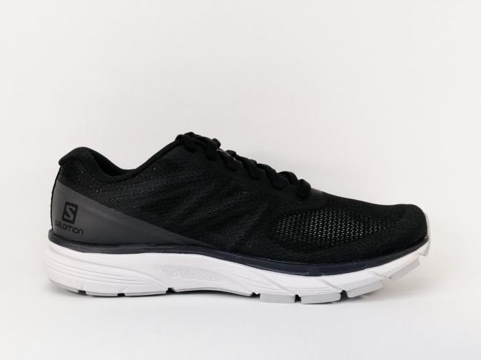 chaussure running destockage
