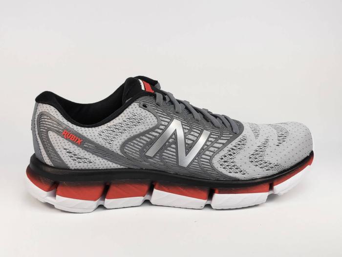 new balance pointure hommes