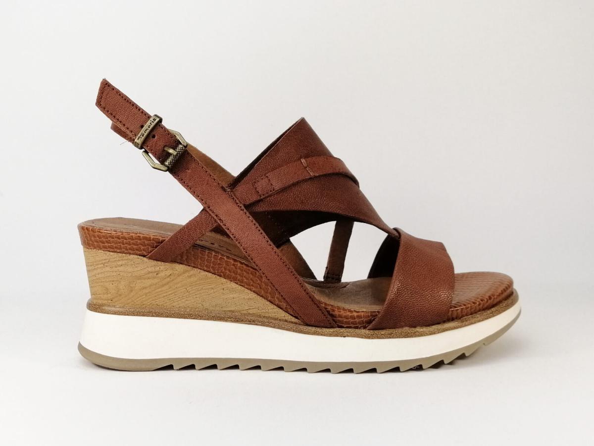 chaussure sparco securite