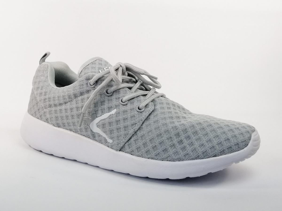 basket grises