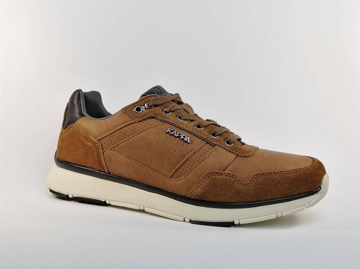 basket homme a scratch tendance