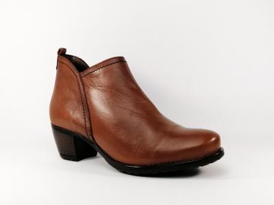 chaussures moran's femme