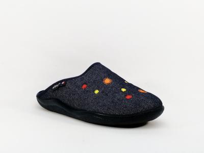 Airplum soldes clearance