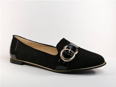 chaussures grande taille femme pas cher