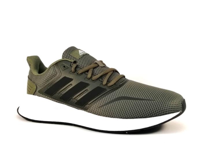 destockage basket adidas