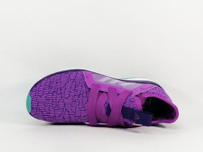 Chaussure de running femme destockage ADIDAS edge lux w à pas cher