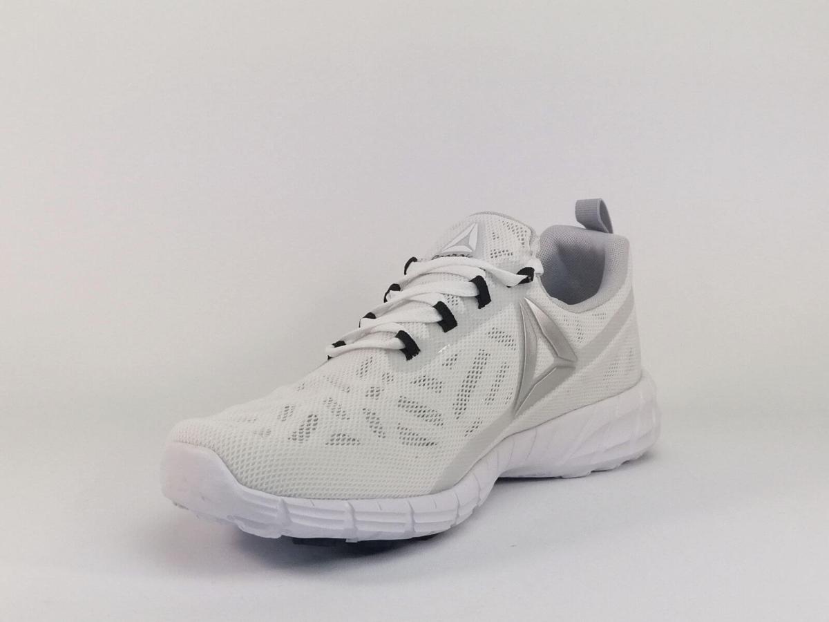 destockage reebok pump