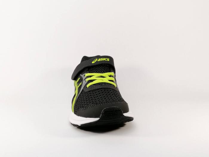 asics scratch garcon asics scratch garcon