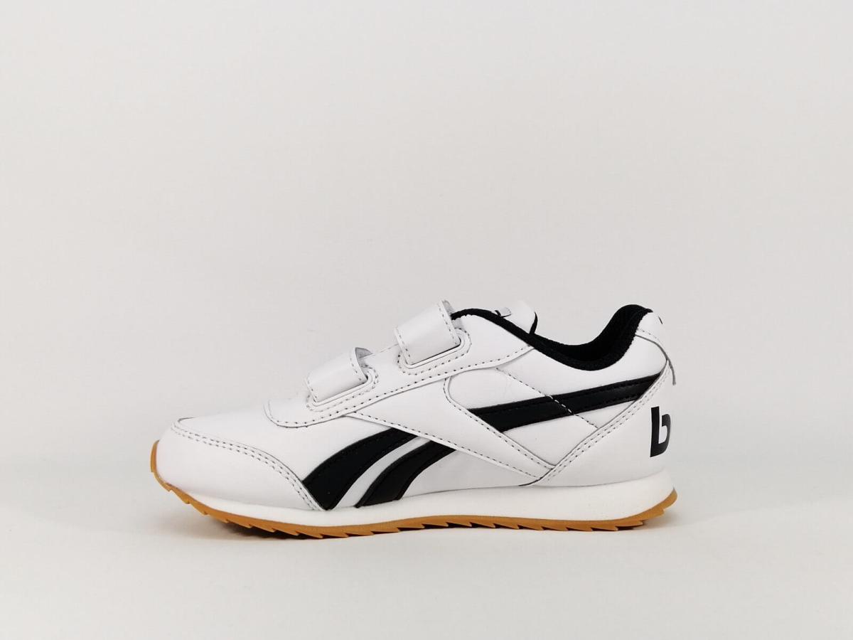 reebok bebe garcon