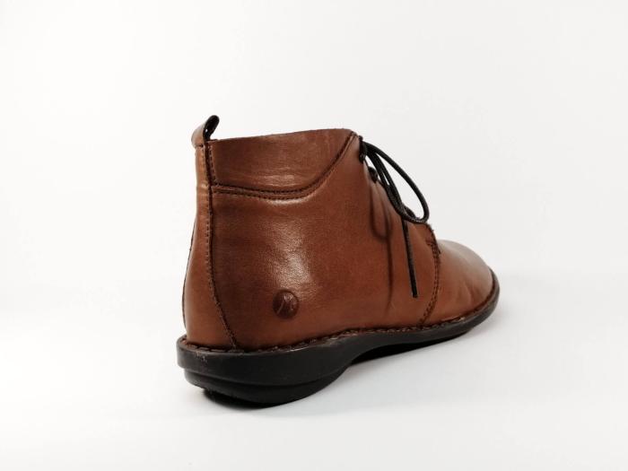 bottillon femme browns