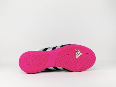 Chaussures de futsal ADIDAS ace 15.4 in j en destockage pour enfant