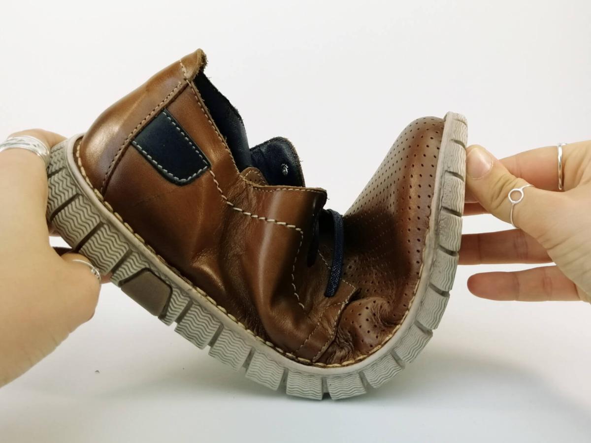 Derby camel homme deals
