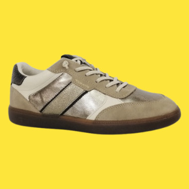 chaussures-femmes-confortable-pas-cher-destockage-pointure-plus
