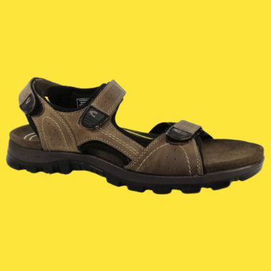 Chaussures grandes pointures homme