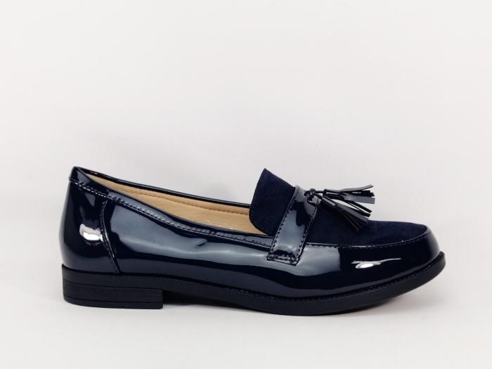 bottines femme grande pointure