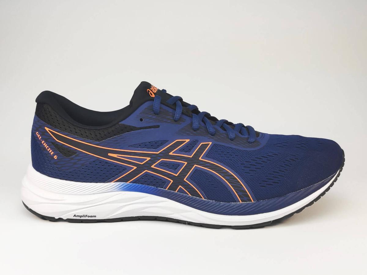 Chaussure Running Grande Taille homme ASICS I Pointure Plus Chaussure Running Grande Taille homme ASICS I Pointure Plus