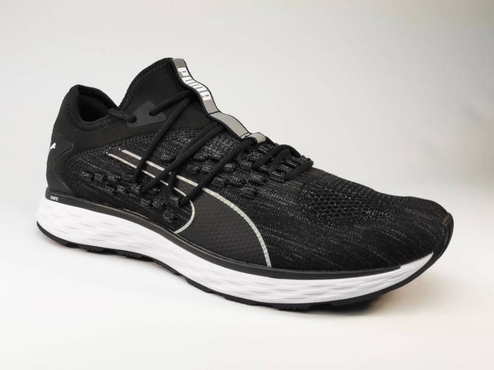 soldes chaussures puma homme