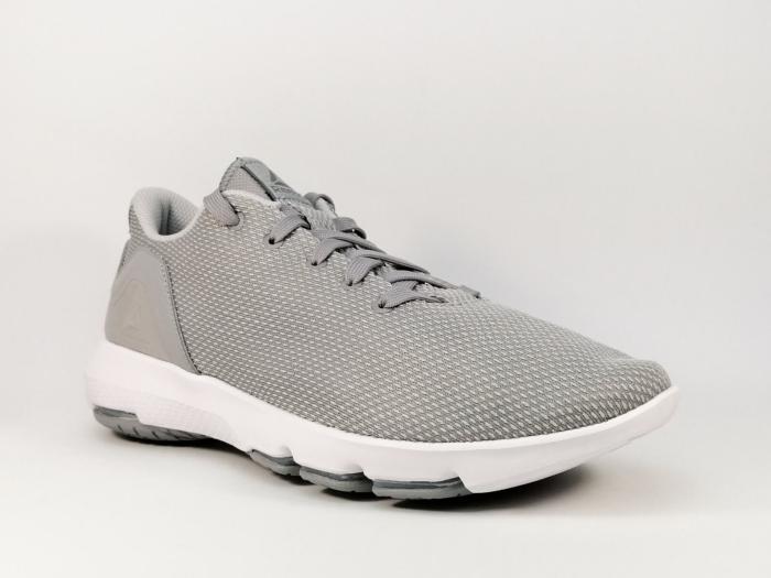 chaussure de marche reebok