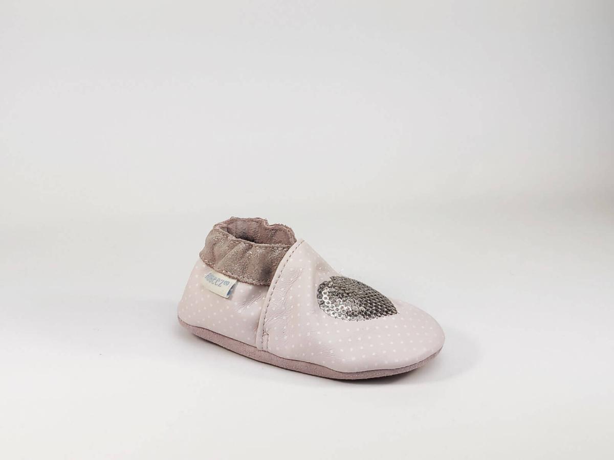 robeez chausson garcon