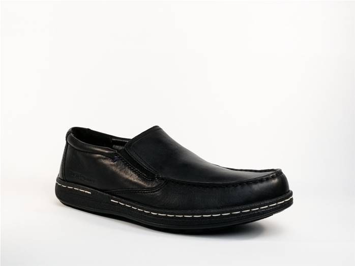 chaussure grande pointure