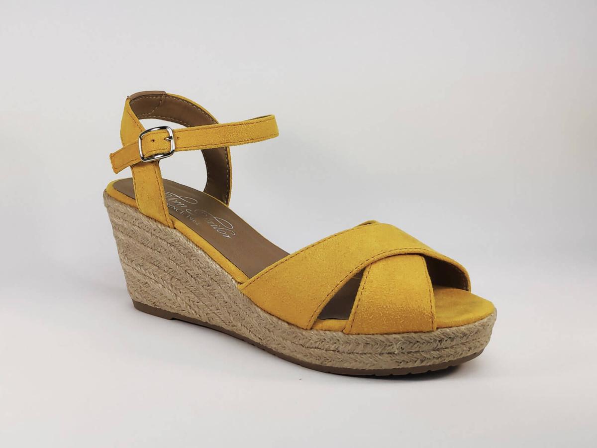 Compensee ete outlet