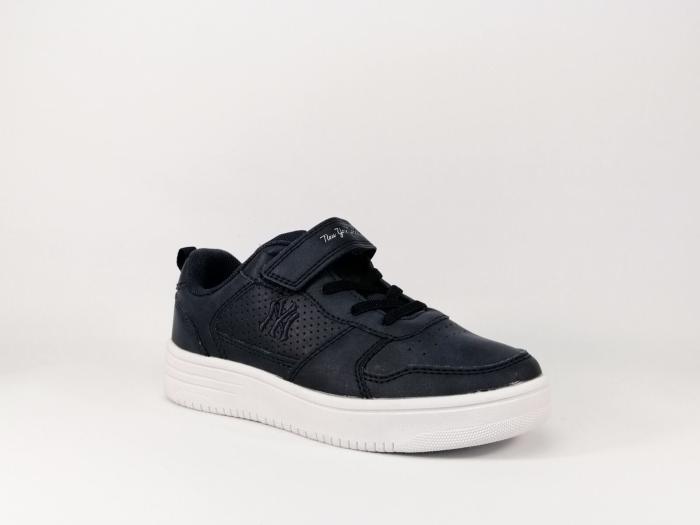 sneakers garcon pas cher