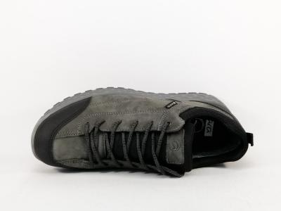 Chaussure de travail homme Goretex confortable destockage IMAC ARA 453836