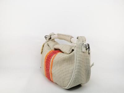 Petit sac à bandoulière femme tendance destockage REFRESH 183406