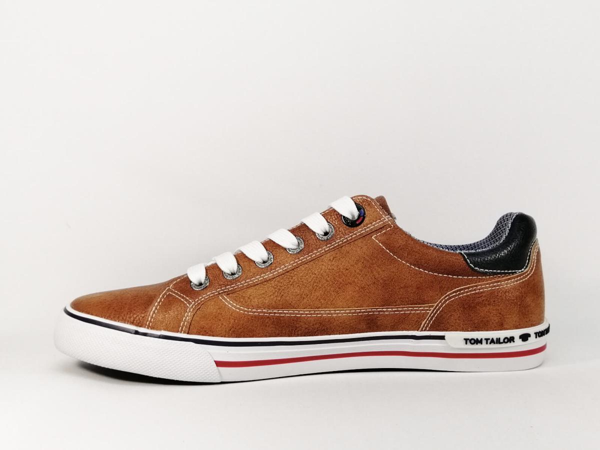 tom tailor chaussures
