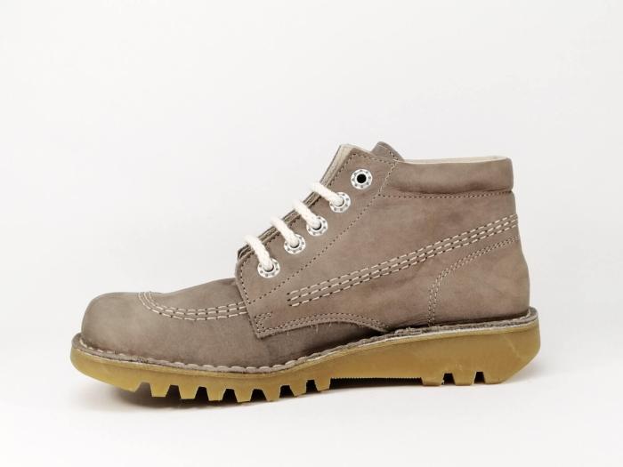 chaussure alce femme pas cher
