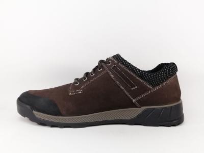 Chaussure homme grande pointure confortable destockage JOSEF SEIBEL raymond 51