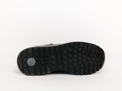 Chaussure de travail homme Goretex confortable destockage IMAC ARA 453836