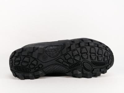 Chaussures de travail en destockage BAUDOU Yoloni pour homme