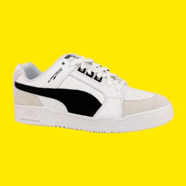 Chaussures grandes pointures homme