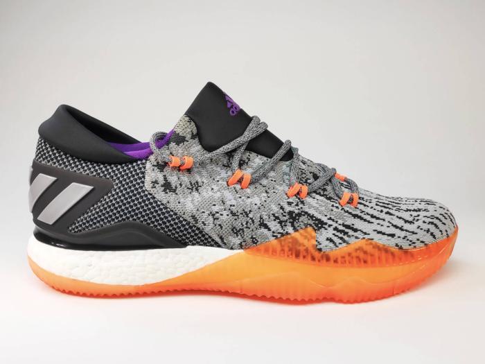 adidas factory c118 rn 90288