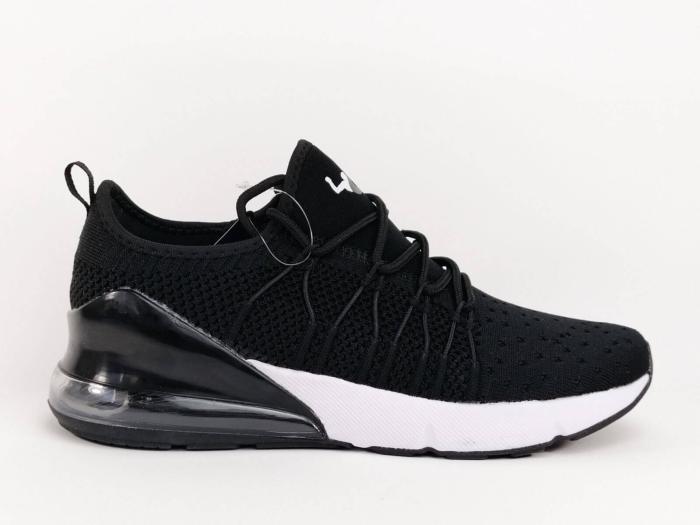 basket fitness homme pas cher