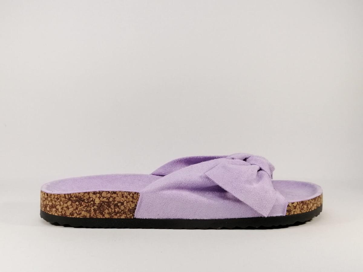 chaussure grande pointure femme pas cher