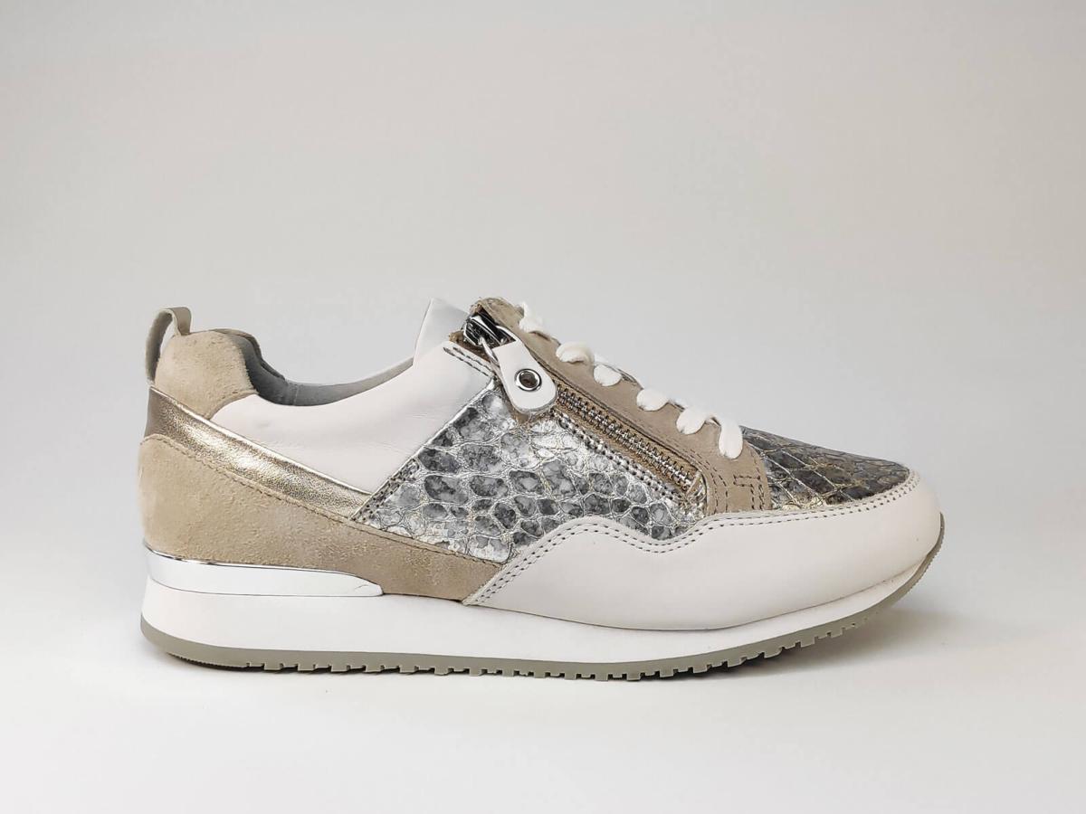 chaussure largeur k femme