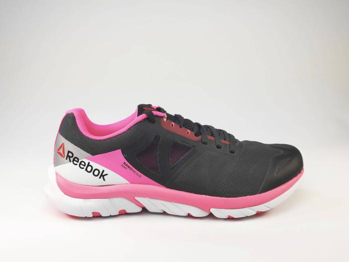chaussure femme 2018 talon