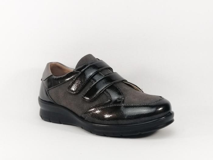 basket tres confortable