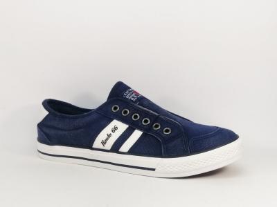 Chaussure route deals pas cher