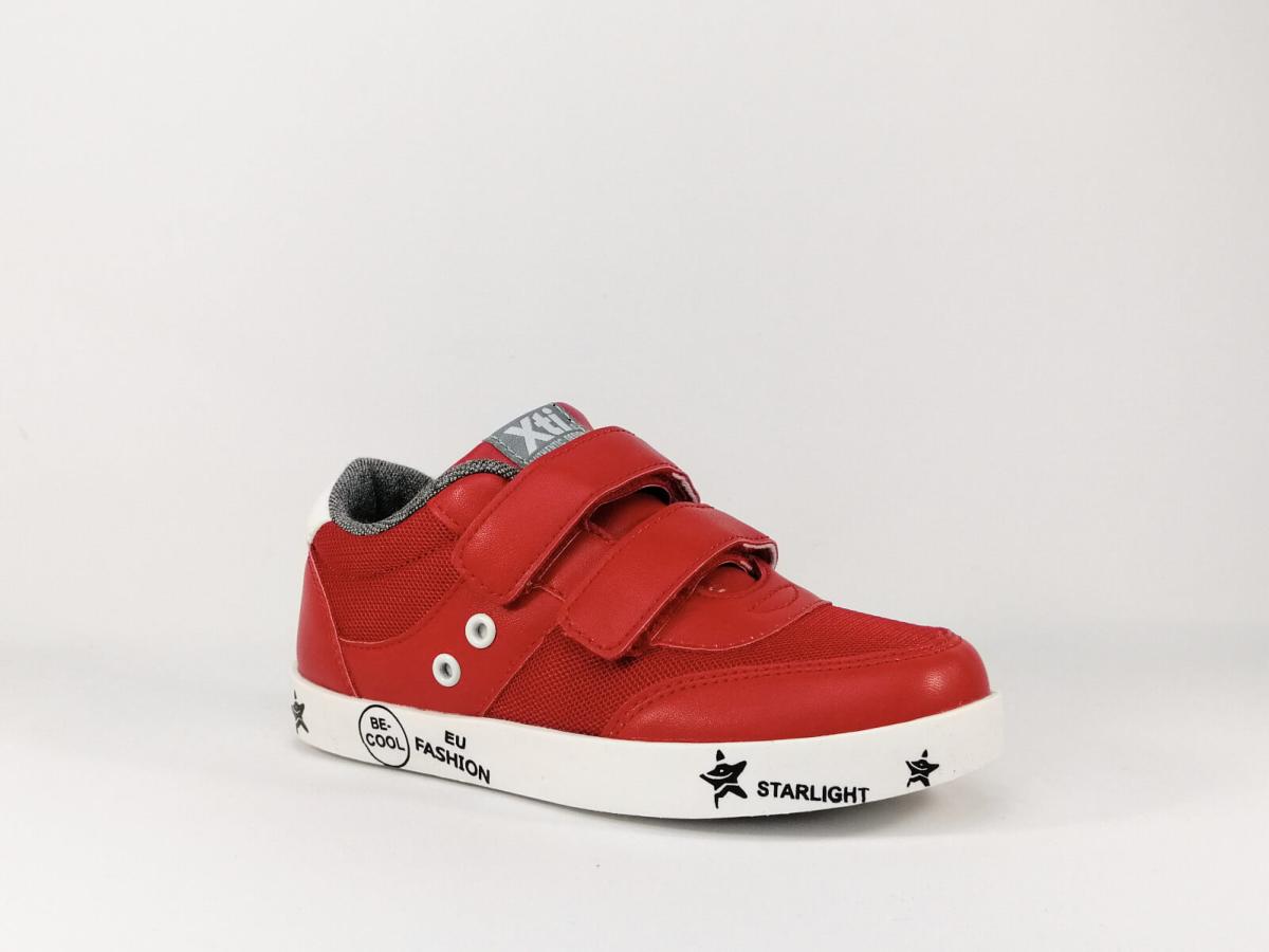basket rouge